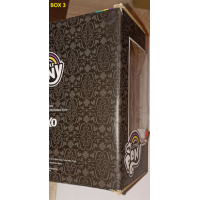 Officiële My Little Pony Funko Vinyl collectible Figure princess Celestia Glitter Variant